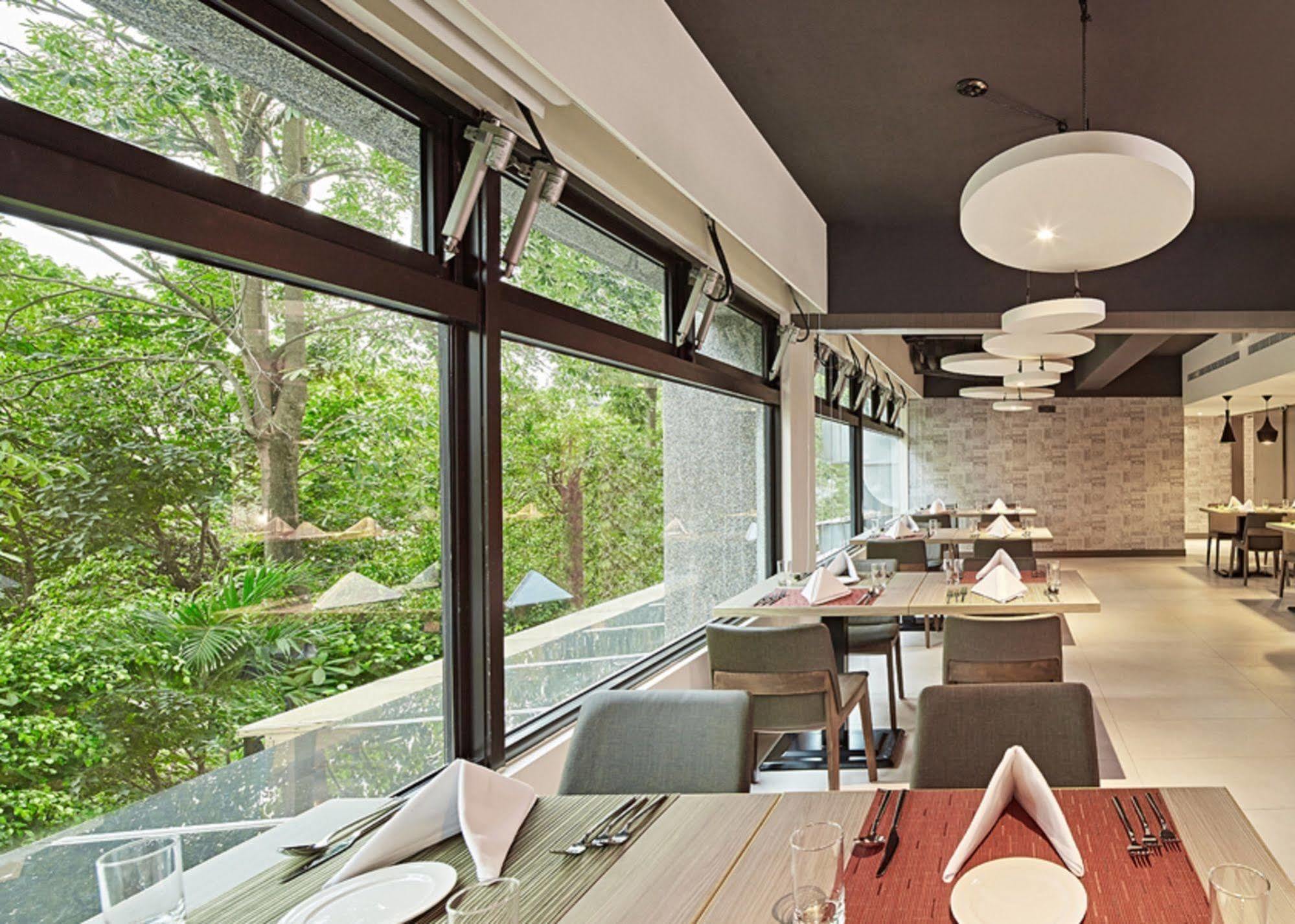 Hotel Sukimi Tainan Zewnętrze zdjęcie