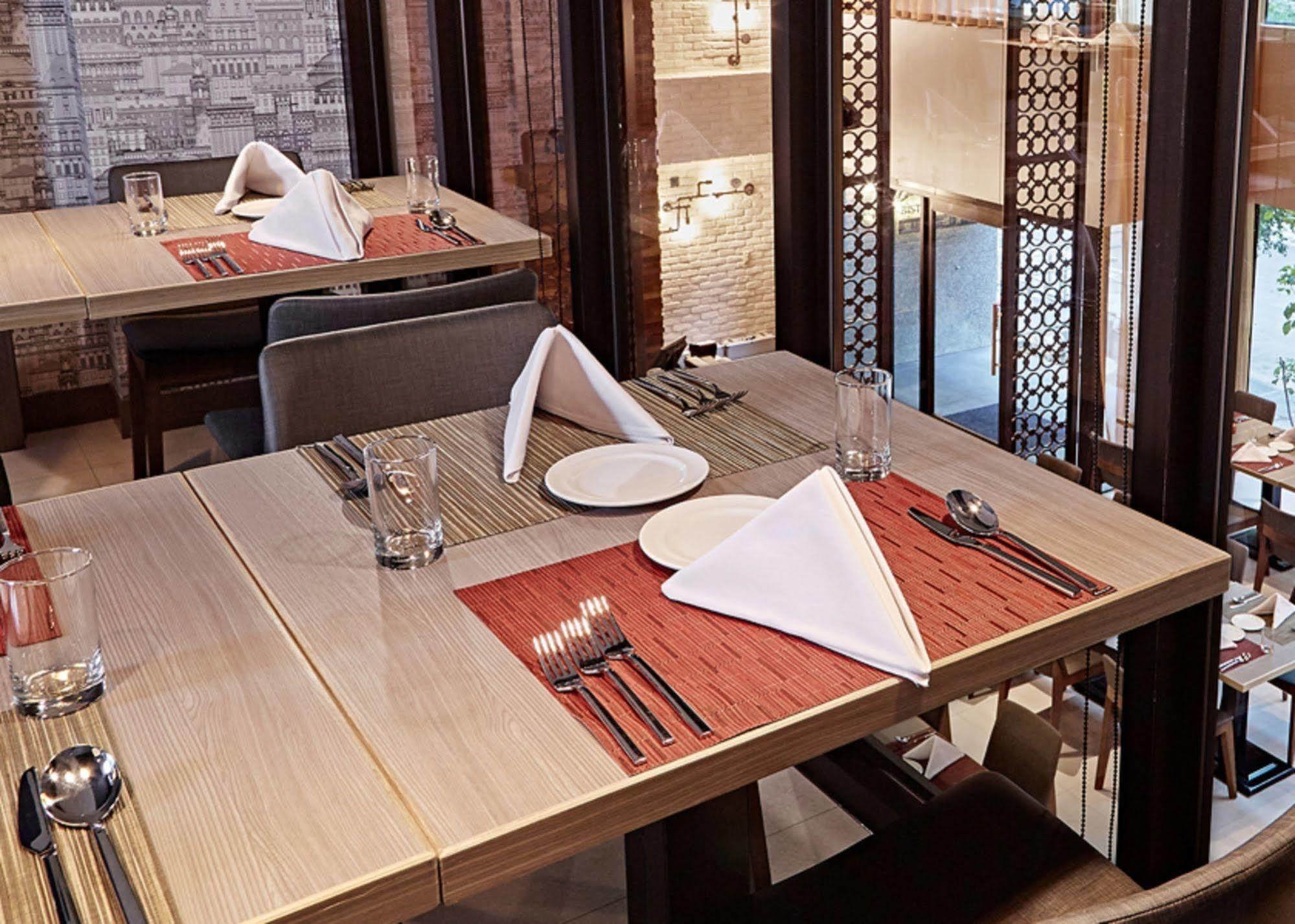 Hotel Sukimi Tainan Zewnętrze zdjęcie