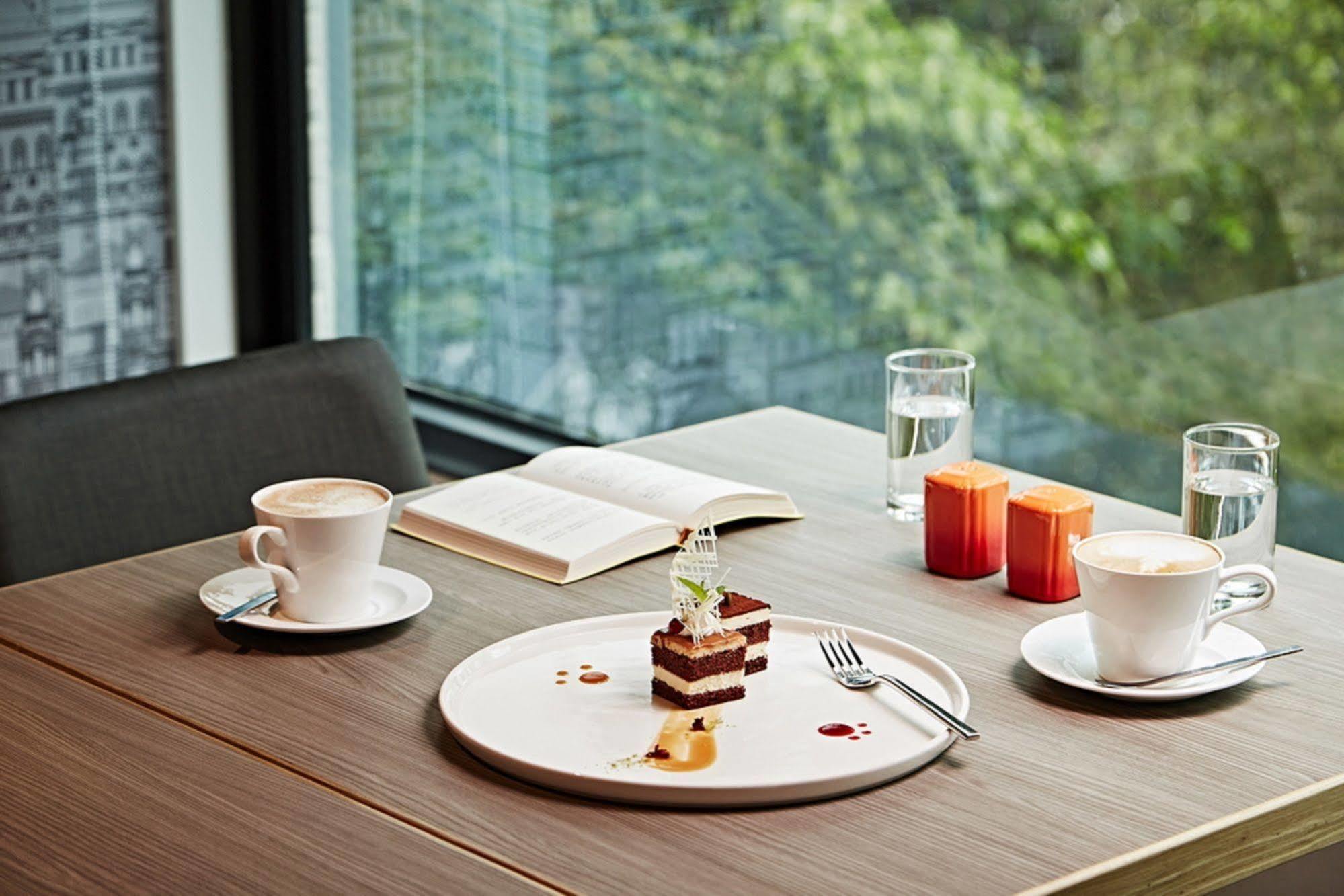 Hotel Sukimi Tainan Zewnętrze zdjęcie